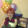 Натали, 52, г.Бендеры Натали, 52, г.Бендеры