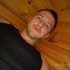 Виталя, 32, г.Жодино Виталя, 32, г.Жодино