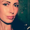 Карина, 30, г.Городок Карина, 30, г.Городок
