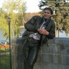 Александр Pyos, 28, г.Минск Александр Pyos, 28, г.Минск
