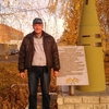 Павел, 46, г.Ижевск Павел, 46, г.Ижевск