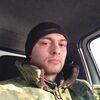 Расим, 32, г.Химки Расим, 32, г.Химки