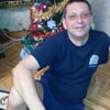 вадим, 55, г.Саки вадим, 55, г.Саки