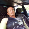 Влад, 45, г.Шымкент Влад, 45, г.Шымкент