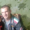 Юрий, 30, г.Красногвардейское Юрий, 30, г.Красногвардейское