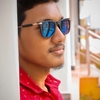 Santhosh, 23, г.Пандхарпур Santhosh, 23, г.Пандхарпур