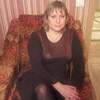 Светлана, 51, г.Сасово Светлана, 51, г.Сасово