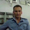 Константин, 36, г.Туапсе Константин, 36, г.Туапсе