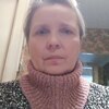Светлана, 57, г.Краматорск Светлана, 57, г.Краматорск