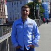 Danyla, 38, г.Kirkenes Danyla, 38, г.Kirkenes