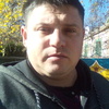Олексендр, 28, г.Житомир Олексендр, 28, г.Житомир