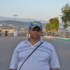 Александр, 49, г.Новокуйбышевск Александр, 49, г.Новокуйбышевск