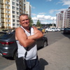 Андрей, 41, г.Брянск Андрей, 41, г.Брянск