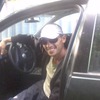 slavik, 41, г.Изюм slavik, 41, г.Изюм