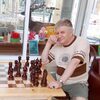 Анвар, 56, г.Якутск Анвар, 56, г.Якутск