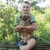 vitalik, 20, г.Одесса vitalik, 20, г.Одесса