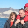 alek, 51, г.Окленд alek, 51, г.Окленд