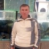 рамиль, 39, г.Курган рамиль, 39, г.Курган