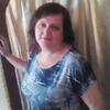 Ольга, 44, г.Попасная Ольга, 44, г.Попасная