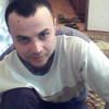 lesha, 39, г.Большая Ижора lesha, 39, г.Большая Ижора