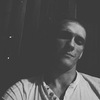 Виктор, 26, г.Ставрополь Виктор, 26, г.Ставрополь