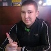 Владимир, 24, г.Балей Владимир, 24, г.Балей