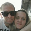 Владимир, 38, г.Мончегорск Владимир, 38, г.Мончегорск