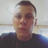 Сергей, 21, г.Бобруйск Сергей, 21, г.Бобруйск
