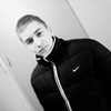 Алексей, 18, г.Железногорск Алексей, 18, г.Железногорск