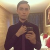 Евгений, 23, г.Южно-Сахалинск Евгений, 23, г.Южно-Сахалинск
