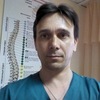 Иван, 40, г.Белгород Иван, 40, г.Белгород