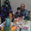 TIKO, 45, г.Ереван TIKO, 45, г.Ереван