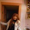 Яна, 50, г.Сумы Яна, 50, г.Сумы