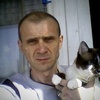 олег, 51, г.Куровское олег, 51, г.Куровское