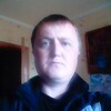 Валерий Юрьевич, 35, г.Саянск Валерий Юрьевич, 35, г.Саянск