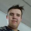 Владислав, 17, г.Березовский (Кемеровская обл.) Владислав, 17, г.Березовский (Кемеровская обл.)