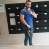 samir, 28, г.Saint-Germain-en-Laye samir, 28, г.Saint-Germain-en-Laye