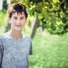 Малхаз, 20, г.Варшава Малхаз, 20, г.Варшава