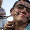 илья, 18, г.Херсон илья, 18, г.Херсон