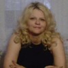 АЛЁНА, 44, г.Винница АЛЁНА, 44, г.Винница
