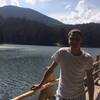 Leonid, 24, г.Ужгород Leonid, 24, г.Ужгород
