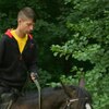 Докс, 21, г.Здолбунов Докс, 21, г.Здолбунов