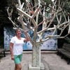 Оксана, 48, г.Сочи Оксана, 48, г.Сочи
