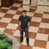 Nuradil, 23, г.Джалал-Абад Nuradil, 23, г.Джалал-Абад