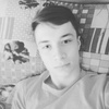 Руслан Филипчук, 20, г.Магдебург Руслан Филипчук, 20, г.Магдебург