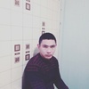 Азис, 29, г.Ак-Шыйрак Азис, 29, г.Ак-Шыйрак