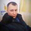 Олег, 45, г.Петропавловск-Камчатский Олег, 45, г.Петропавловск-Камчатский