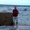 Матиас, 50, г.Дрезден Матиас, 50, г.Дрезден