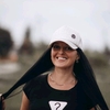 Лера, 39, г.Ровно Лера, 39, г.Ровно