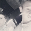 Кирилл, 18, г.Миргород Кирилл, 18, г.Миргород